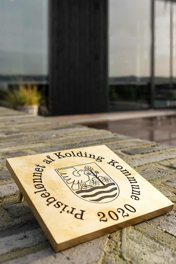 Jydske Vestkysten