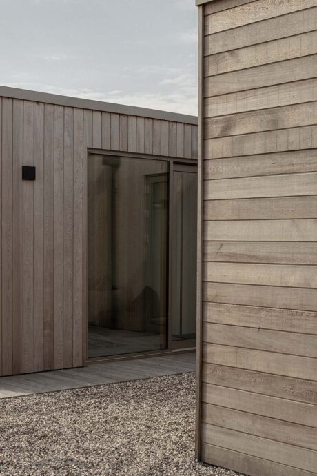 House Of Yards