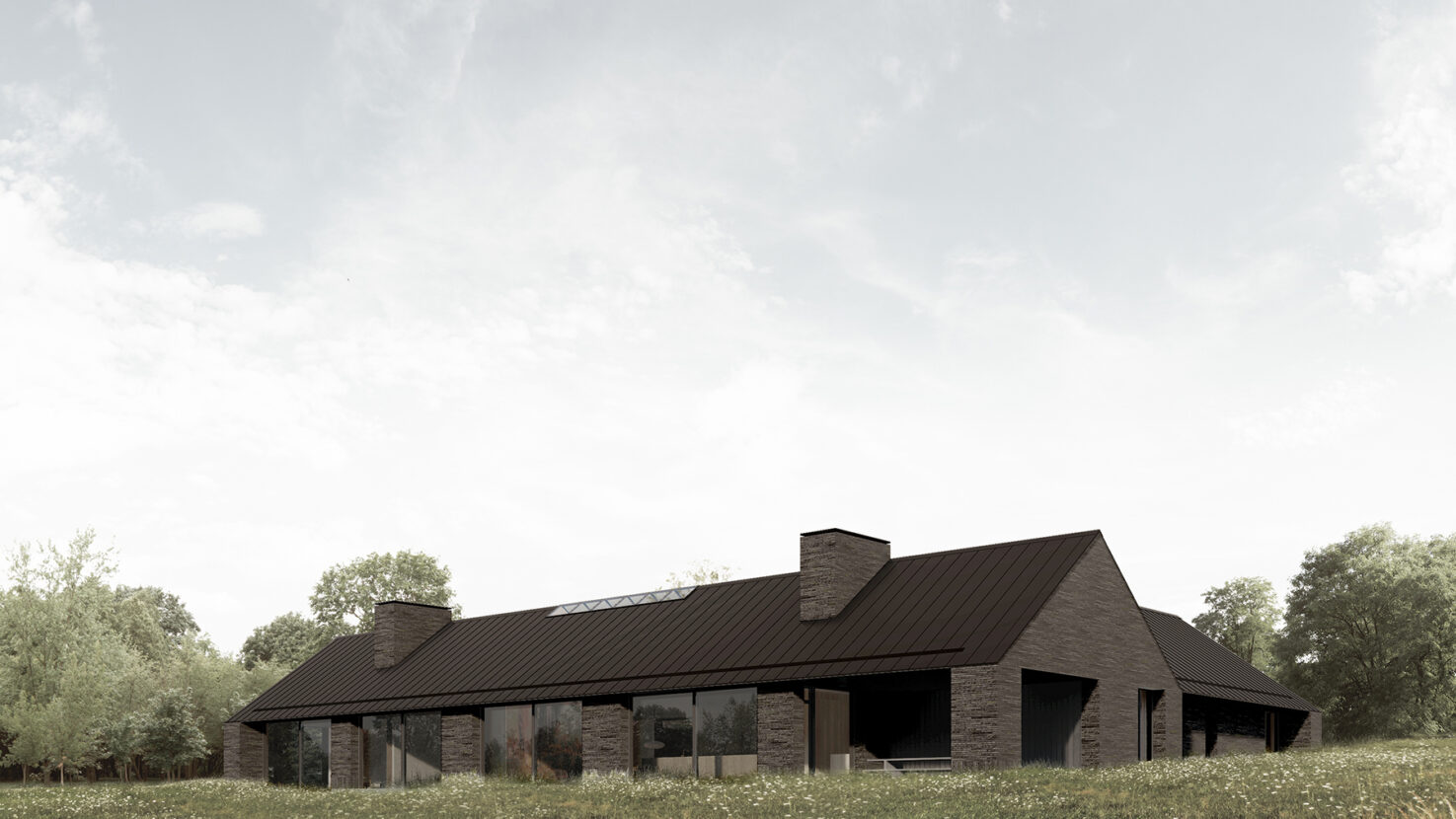 Art Residence