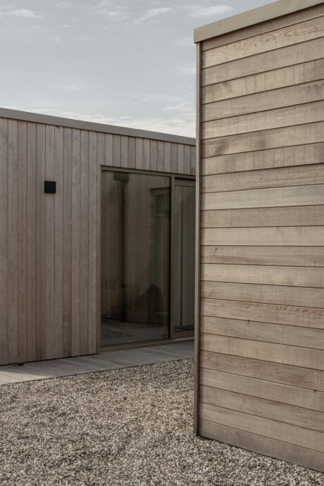 HOUSE OF YARDS