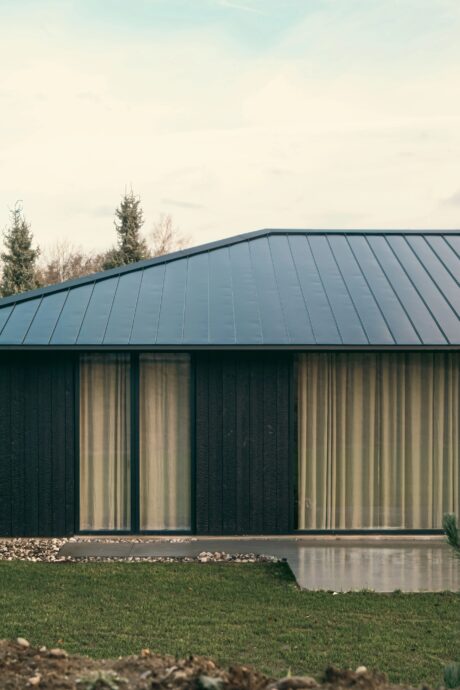 Iki House